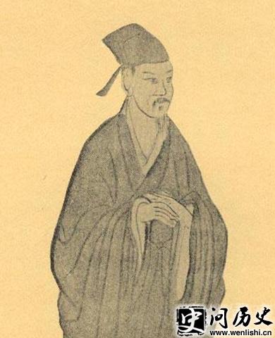 껭