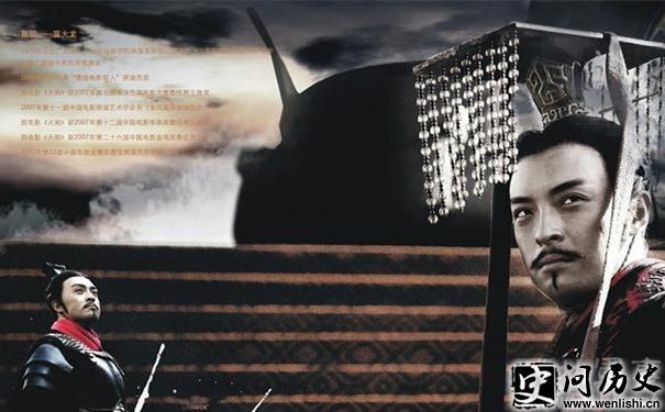 Ӿ硶ص۹ػ