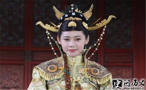 《木府风云》阿勒邱剧照 《木府风云》阿勒邱剧照