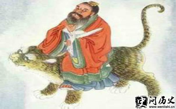 ʦŵ