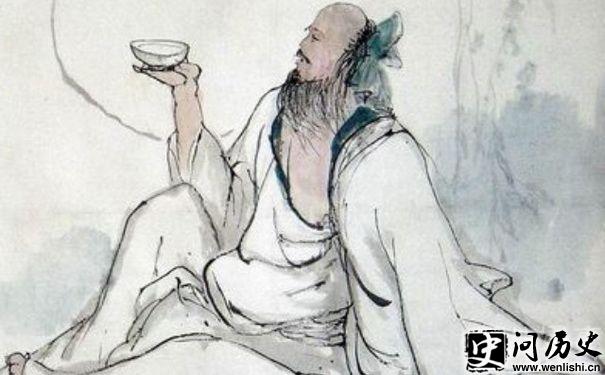 κʿ