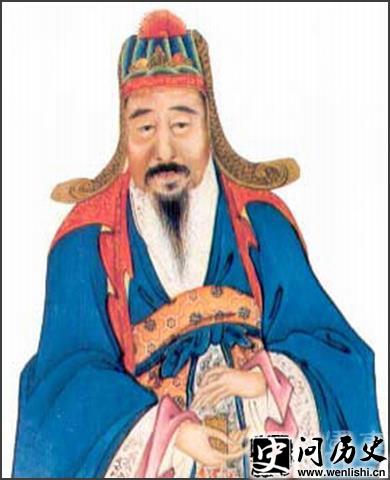 ͯử