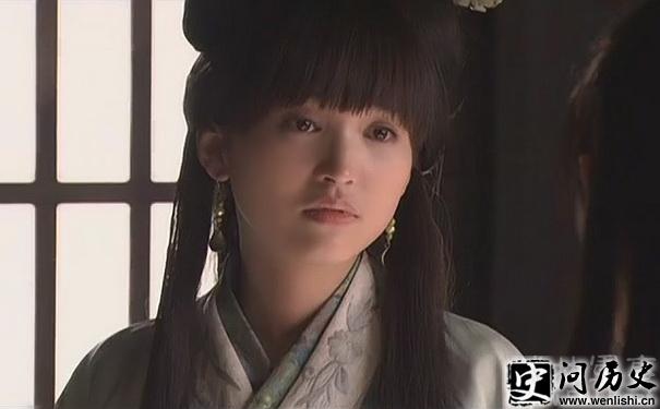 Ӿ硶񻰡/ذ