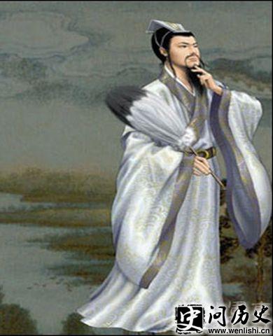 Ļ