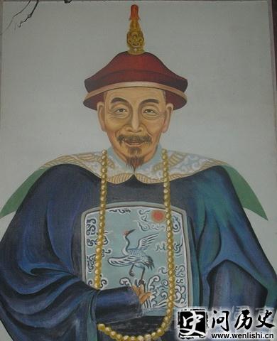 ػ