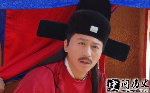 ӽơеĽ