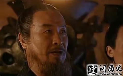 娾