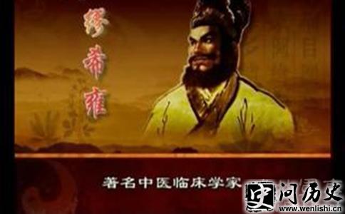 ϣӺ