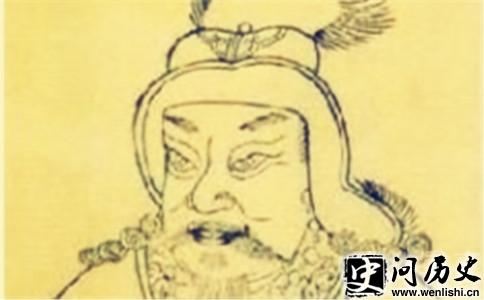 Ļ