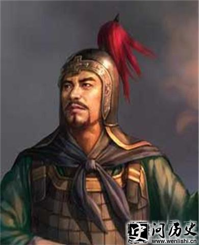 Ӯ