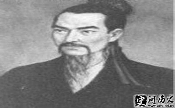 ʷϵ³
