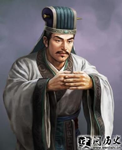 ػ