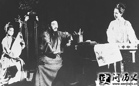 غ䡷
