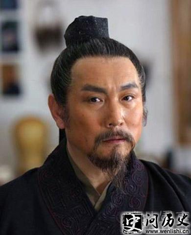 ¬纵Ӱ
