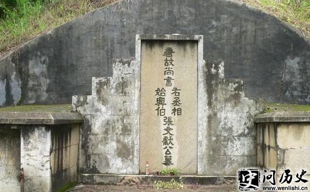 žĹ