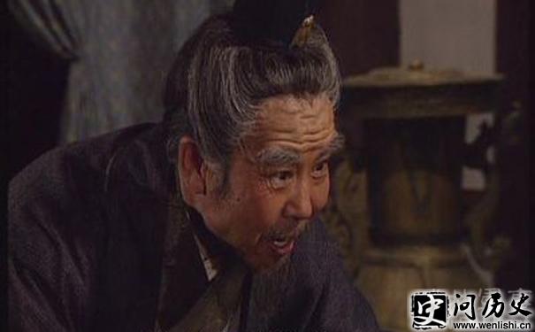 廪짾