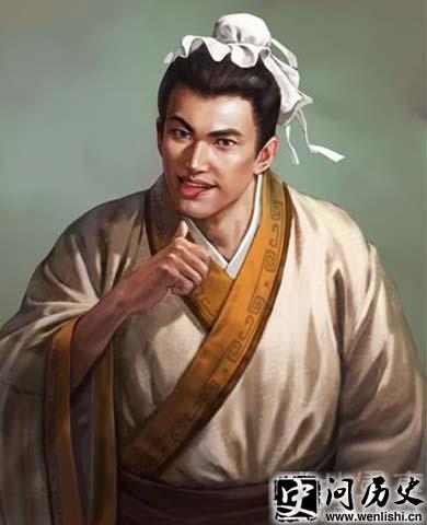 张仪 张仪