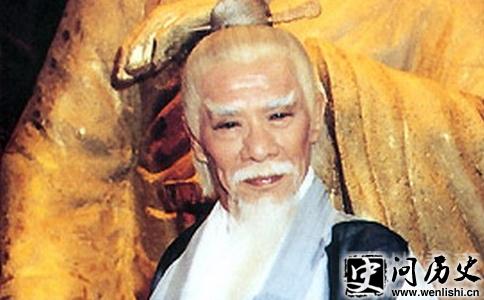 93桶ǡ