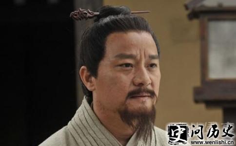 桷¾