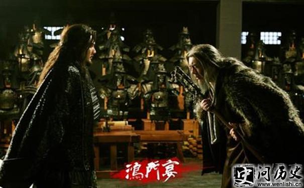 硷еͷ