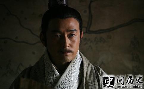 Ӿ硶ص۹