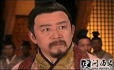 娾