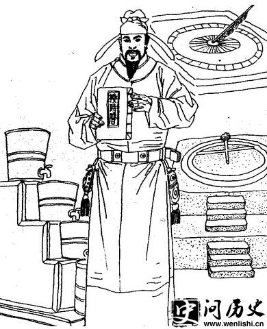 ؾ
