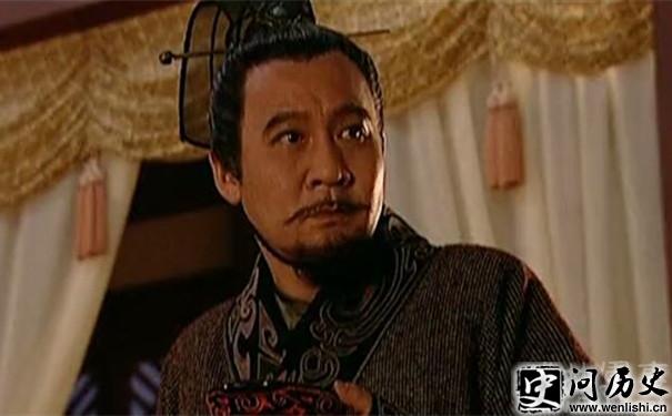 Ӿ硶ۡӤ