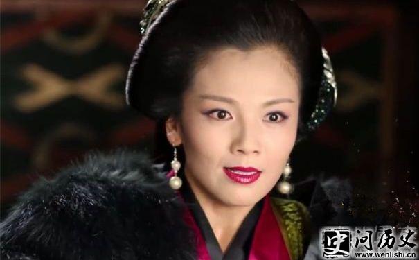 ´歾