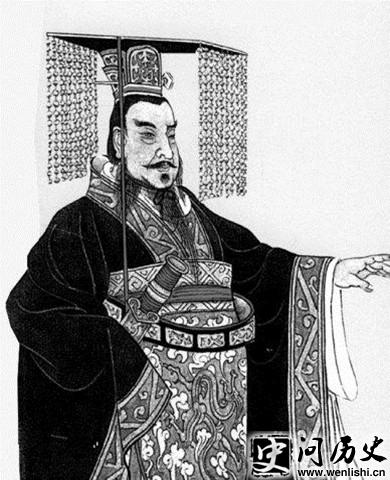 Ӯ