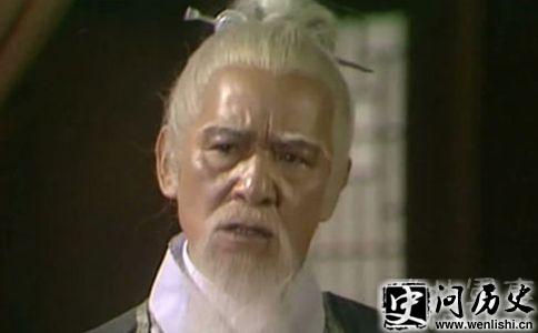 86桶ǡ