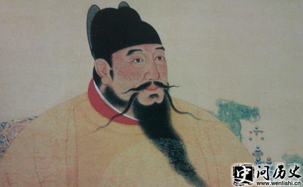馻