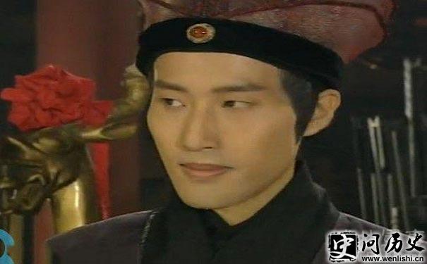 ѰؼǡԸ߾