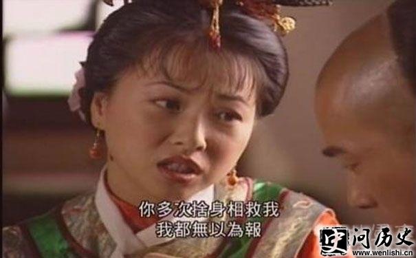 87潨