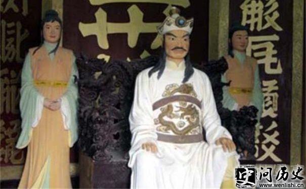 Ԫ껵ͼƬ