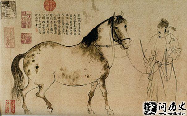ʫ仭