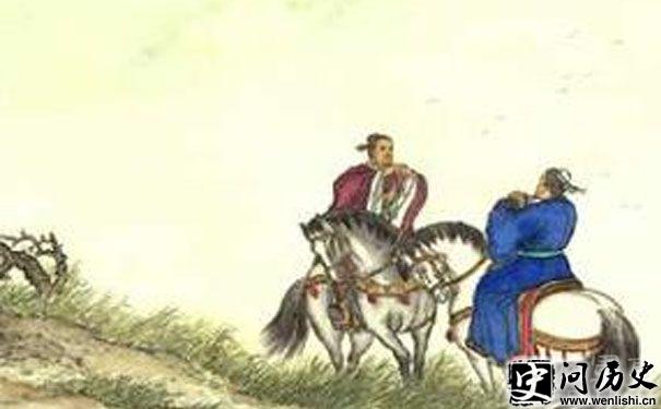 ᯲ΰѩйٹ龩ͼ