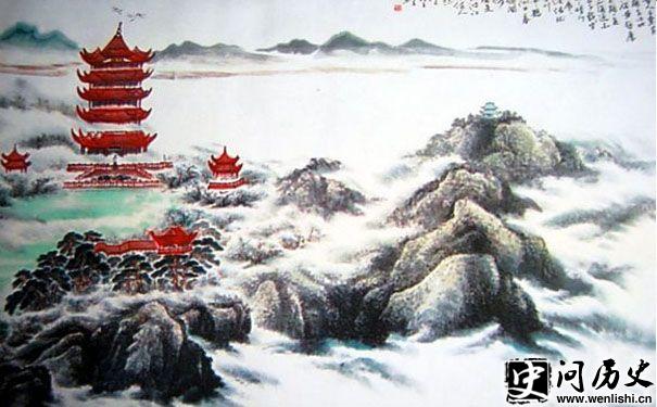 ƺ¥ʫ仭