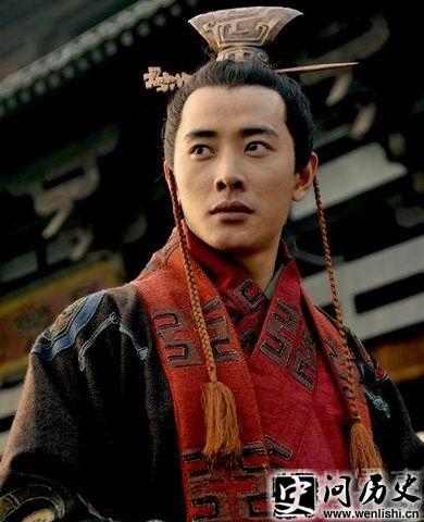޽ݵЭ