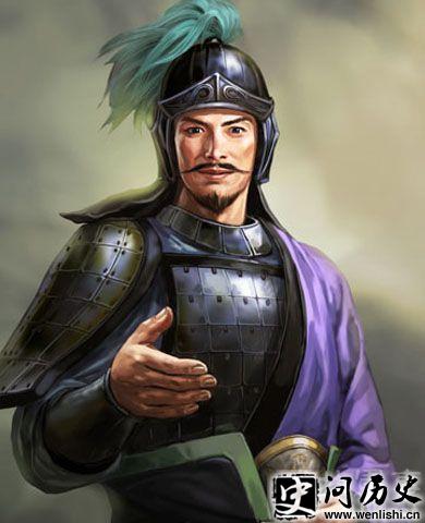 褻