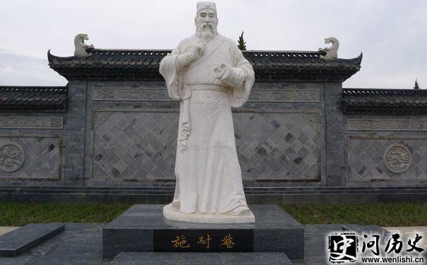 ʩ