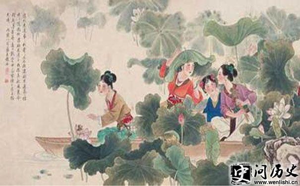 ʫ仭