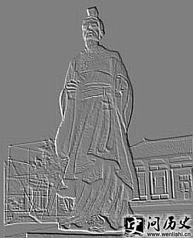 κȽ