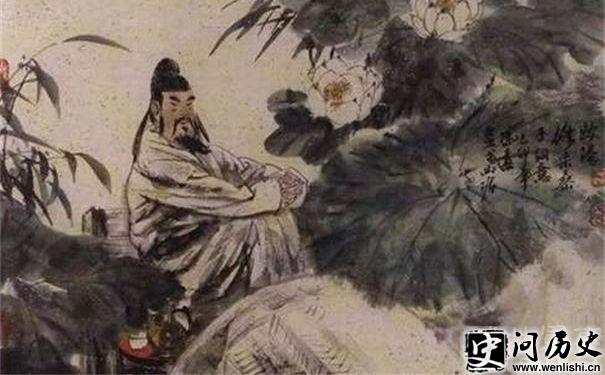 廭