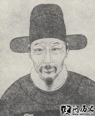 껭