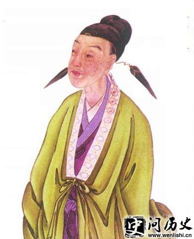 ʫػ