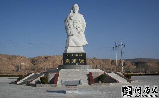 ʸ