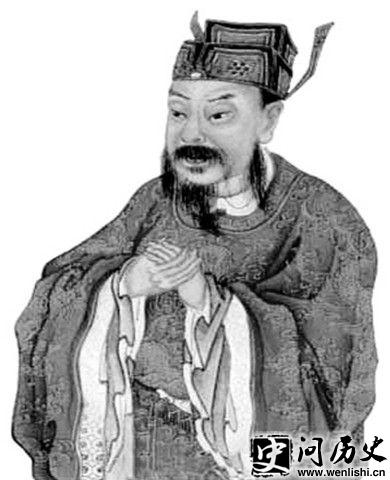 ﻭ