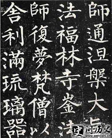 Ȩ鷨Ʒ