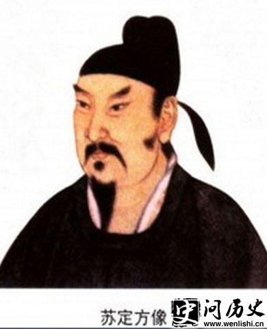 ն
